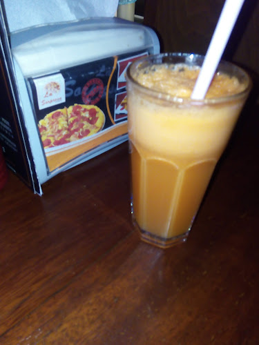 Comentarii opinii despre La Sorpresa