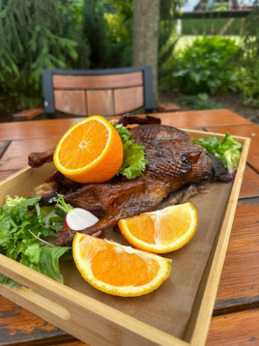 Powstańców Śląskich 10, 47-175 Osiek