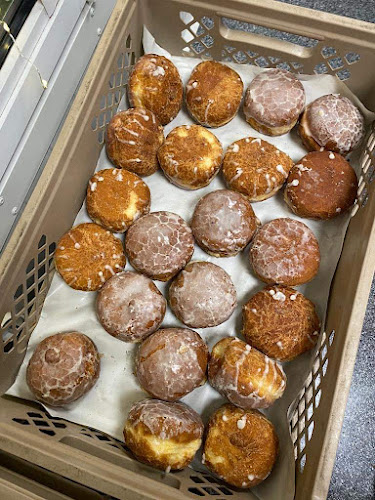 Sklepik Jachimka