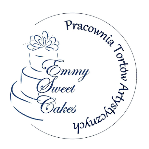 http://www.facebook.com/emmysweetcakes