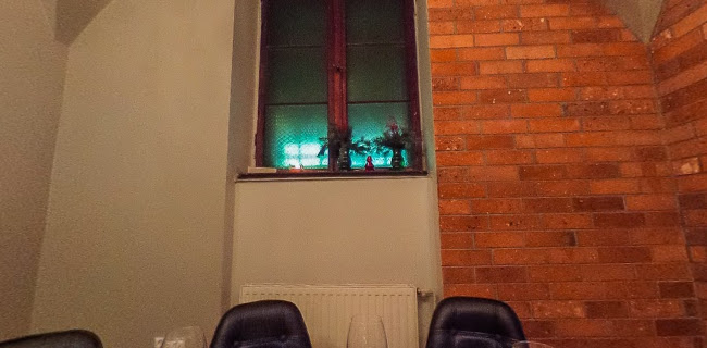 Opinii despre Restauracja Ratuszowa - Jawor în Jawor - Gastronomia