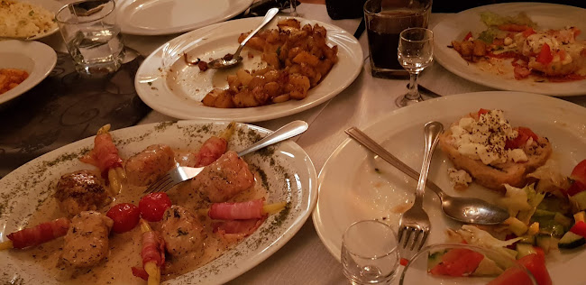 3 Maja 18, 13-300 Nowe Miasto Lubawskie