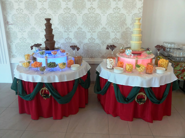 Opinii despre Caffe24 Piotr Kliszcz în Karczowiska - Gastronomia