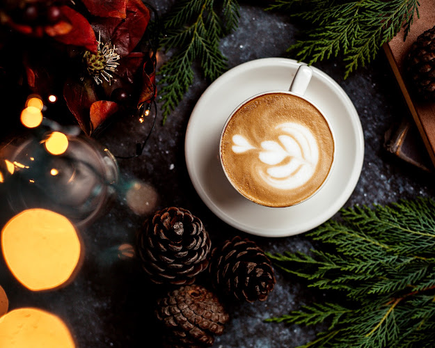 Francuska 106A/U1, 40-507 Katowice