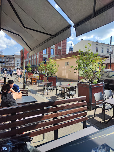 Comentarii opinii despre FOLGA