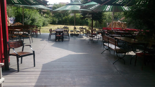 Pod Górą 22, 34-300 Żywiec