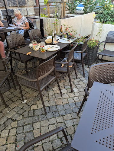 plac Bolesława Chrobrego 6, 57-300 Kłodzko