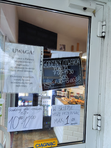 Słowackiego 45, 01-690 Warszawa