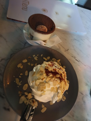 Furore Pizza Napoletana No 914 - Gliwice