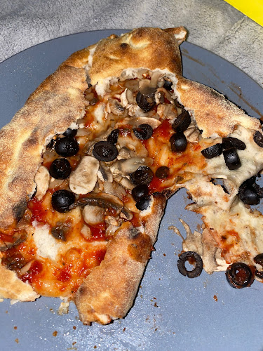 Wiolinowa 2A, 02-785 Warszawa