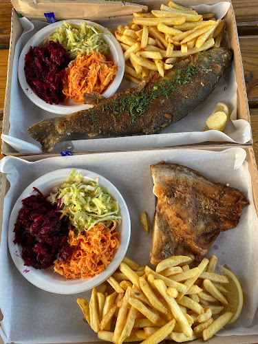 Chościszowice 10A, 59-700 Bolesławiec