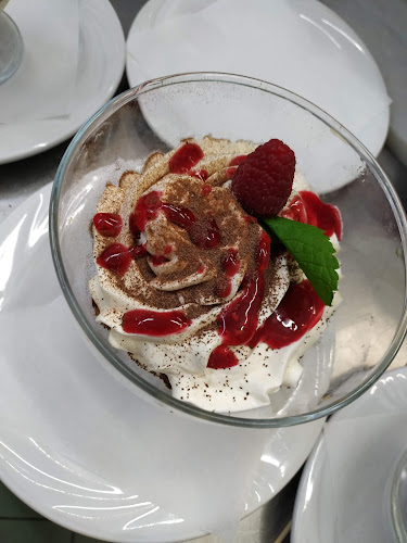 Restauracja Pizzeria Italia - Konin