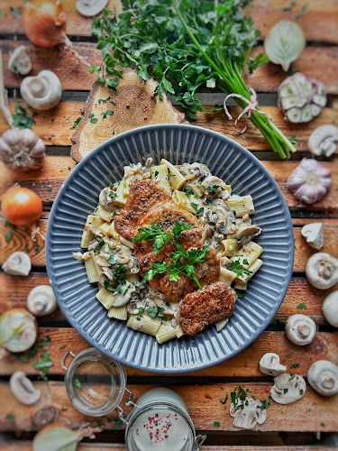 Bolesława Krzywoustego 25, 80-360 Gdańsk