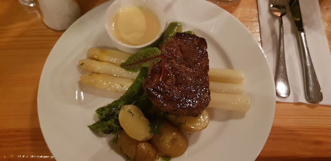 Mielżyński Poznań - Wine Bar & Sklep z winem - Poznań