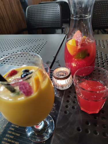 al. Jana Pawła II 9/11, 81-370 Gdynia