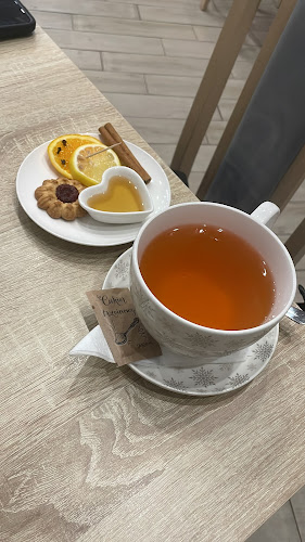 Wyzwolenia 1, 32-600 Oświęcim