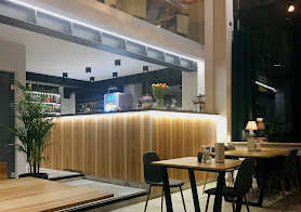 Restauracja Na Rogu