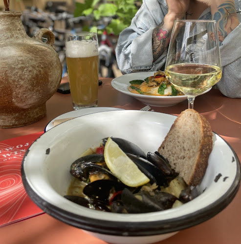 Comentarii opinii despre Twoja Wina