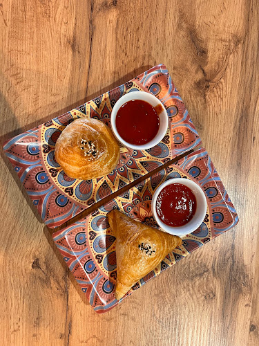 Mały Taszkent - Legnica