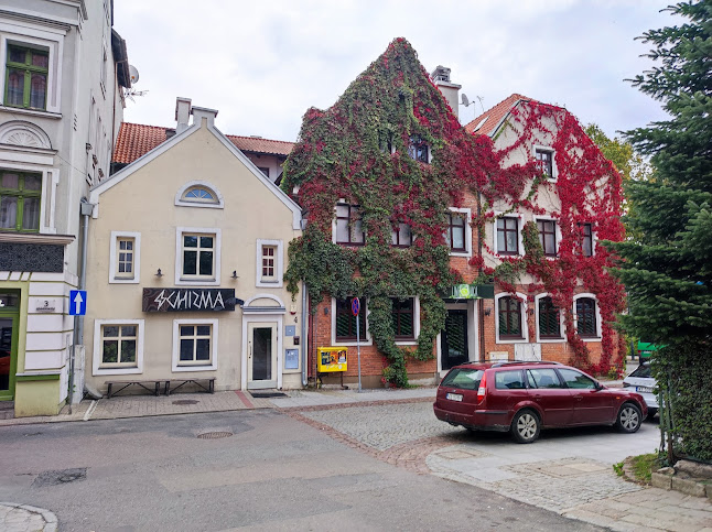 Provincia - Gastronomia