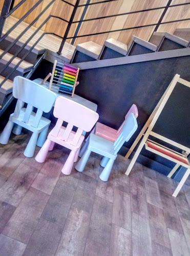 Comentarii opinii despre Trento Restauracja