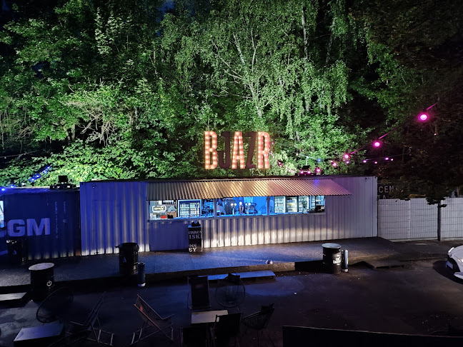 Francuska 263, 40-506 Katowice