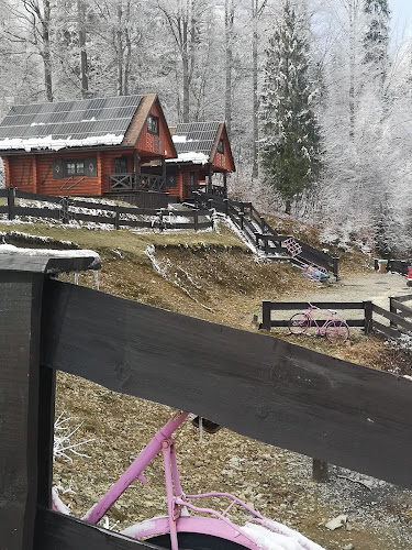 Opinii despre Chata Wuja Toma în Szczyrk - Gastronomia