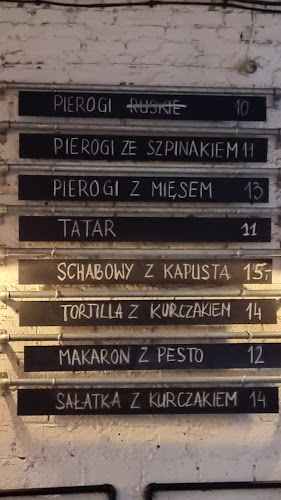 Plac Solny 6/7A, 50-061 Wrocław