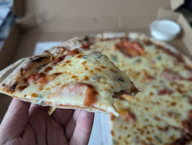 Jaskółcza 34D, 65-465 Zielona Góra