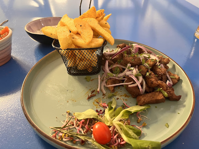 Jana Karola Chodkiewicza 33, 44-100 Gliwice