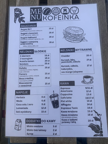 Ul, 1000-lecia Państwa Polskiego 2a, 84-120 Władysławowo