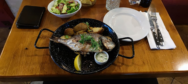 http://www.restauracjakarramba.pl/