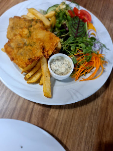 Wrocławska 1, 58-100 Świdnica