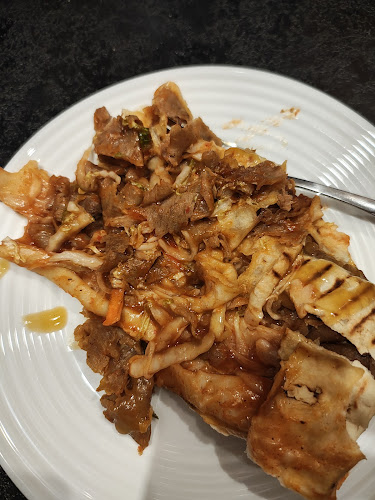 Bytomska 70, 41-940 Piekary Śląskie