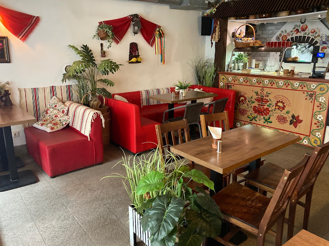 Energetyczna 14/1b, 53-330 Wrocław