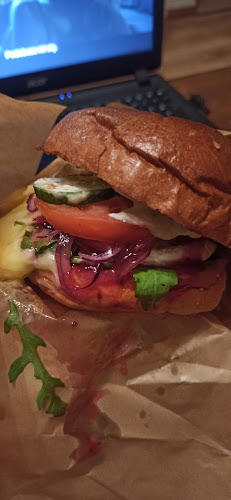 Wańkowicza 82, 75-446 Koszalin