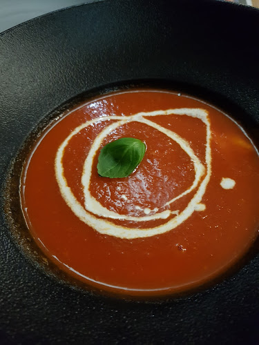 Niedziałkowskiego 28, 61-578 Poznań