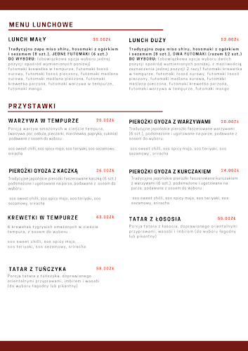 Flisaków 2/U5, 03-043 Warszawa