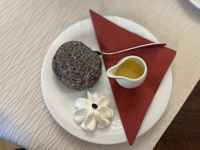 Peterstraße 4, 02826 Görlitz, Niemcy