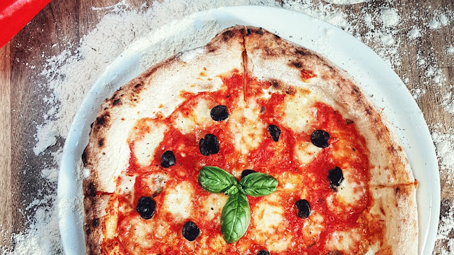 PUB u Jurka - Cafe Bistro