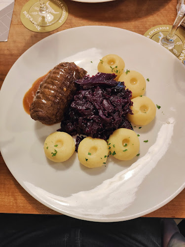 Szpitalna 13, 46-020 Opole