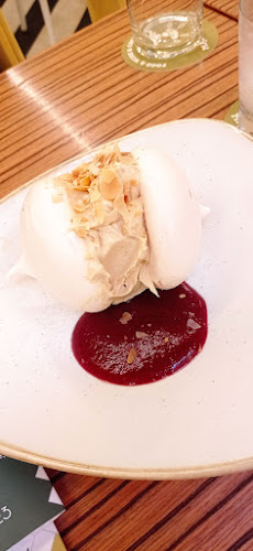 Mąka i Wół - Opole