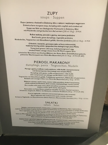 https://www.radissonblu.com/pl/resort-swinoujscie/restauracje