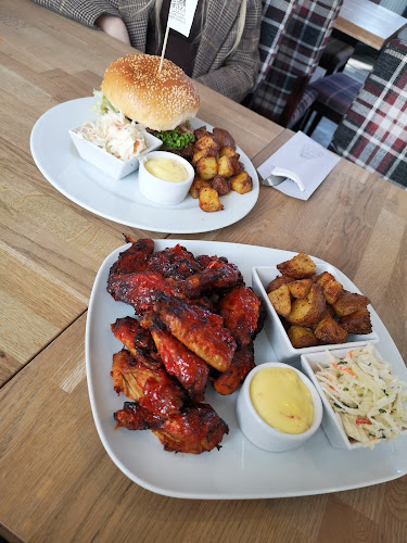 Wieża Ciśnień - Płock