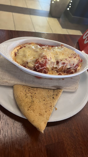 Opinii despre La Sorpresa în Żywiec - Gastronomia