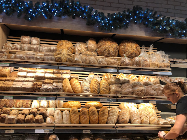 Pocztowa 1, 62-080 Tarnowo Podgórne