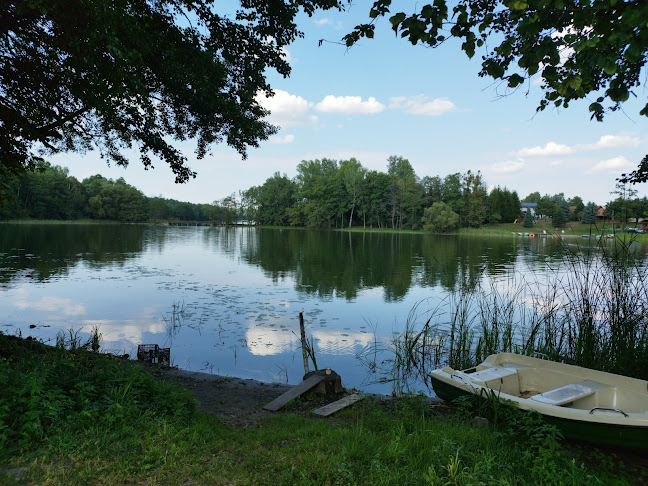 Karczma u Jakuba i Apartament - Wilimy