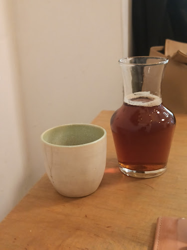 Elsterska 10, 03-907 Warszawa