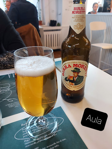 aulawroclaw.pl