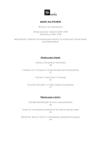 Ostrówek 19, 45-082 Opole